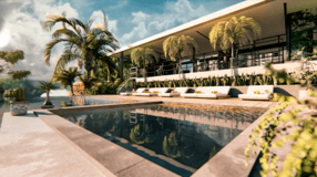 PISCINAS.png