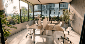 coworking.png
