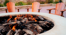 fire_pit.png