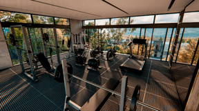 gym.png